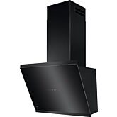 AEG GV77D61SB 60cm Chimney Cooker Hood
