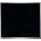 AEG TN64IA00XB Induction Hob