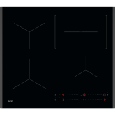 AEG TO64IC0XFB 60cm Induction Hob