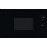 AEG OB6SM171DB Built-In Microwave