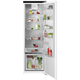 AEG NSK6D181EC Built-In Larder Fridge
