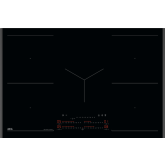 AEG SK85IM0XFB 6000 80cm MultipleBridge Induction Hob