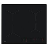 AEG TO64IA00IT SaphirMatt 60cm Induction Hob