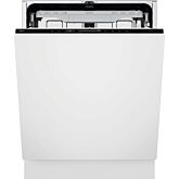 AEG GI8200X5TN 8000 Series Full Size 60cm Integrated Dishwasher
