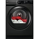 AEG TR749GU4B 7000 Series Heat Pump Tumble Dryer