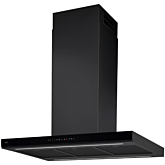AEG GI87D91CB Island Cooker Hood