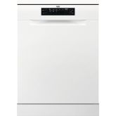 AEG FFX32617ZW 3000 AirDry Freestanding Dishwasher with AirDry Technology + 13 Place Settings