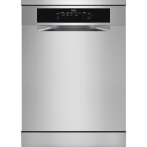 AEG FFB76727PM Freestanding 60cm GlassCare Dishwasher