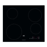 AEG IBS6420SCB 3000 60cm Induction Hob