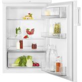 AEG OT5OR141DW Freestanding Larder Fridge