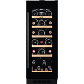 AEG AWS4020B5B 5000 Series Built-In Wine Cooler