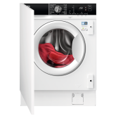 AEG L7WE74634BI 7000 Series 7/4kg Washer Dryer