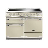 Rangemaster ELS110EICR 110cm Electric Range Cooker