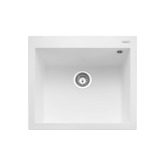 Rangemaster ORI570AW/ Oridian Sink