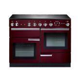 Rangemaster PROP110EICY/C 110cm Electric Range Cooker