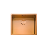 Rangemaster SPE50CP/ Spectra Sink