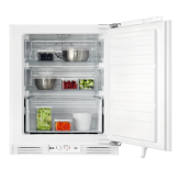 AEG OAB7N82EF 7000 Series Upright NoFrost Freezer