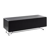 Alphason Chromium Concept 1200 with Speaker Mesh Front