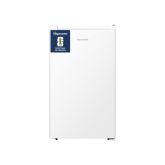 Fridgemaster MUZ4860E Under Counter Freezer 