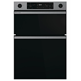 Hisense BID914221CX Built-In Double Ovens 
