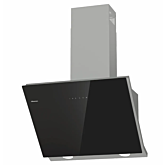 Hisense CH6IN14BXBUK 60Cm Cooker Hood 