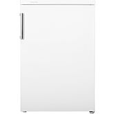Hisense FV105D4BW21 Under Counter Freezer 