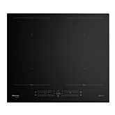 Hisense HI6442BSCWF Hi6 60cm induction Hob 