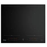 Hisense HI6443BSCWF 60Cm Induction Hob 
