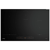 Hisense HI8432BSCWF Hi8 Induction Hob 80Cm 