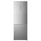 Hisense RB645N4BIE 60/40 Fs Combi Fridge Freezer 