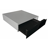 Hisense WDH14BG Blackline Warming Drawer 