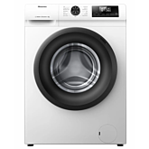 Hisense WF1Q8041BW 8KG Washer - 1 Series - White 