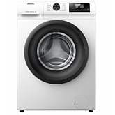 Hisense WF1Q9041BW 9KG Washer - 1 Series - White 