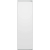 Hotpoint HTSD184011A1 Integrated Fridge