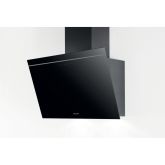 Hotpoint PHVP62FLTK Cooker Hood