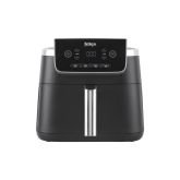 Ninja AF140UK Air Fryer PRO 4.7L Black