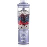 Ninja BC251UKLD Blast Max Portable Blender - Lavender 