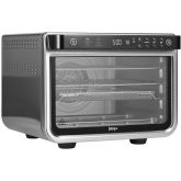 Ninja DT200UK Foodi 10-in-1 Multifunction Oven 