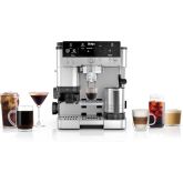 Ninja ES601UK Luxe™ Café Premier Series 