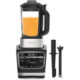 Ninja HB150UK Foodi Blender & Soup Maker 