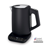 Ninja KT200UK Perfect Temperature Kettle Black