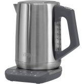 Ninja KT201UK Perfect Temperature Kettle Stainless Steel