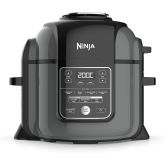 Ninja OP450UK Foodi MAX 7-in-1 Multi-Cooker 7.5L 
