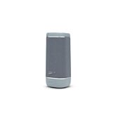 Roberts REUNION Portable Bluetooth Speaker Duck Egg