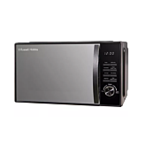 Russell Hobbs RHMAF2301B 4-In-1 Combination Microwave Black