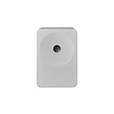 Samsung HW-LS71H Wireless Music System Speakers White (2026) 