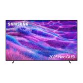 Samsung QE100QN80F 100" NEO QLED 4K Smart TV With Dolby Atmos 
