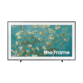 Samsung QE32LS03CB The Frame QLED HDR Smart TV with Art Mode 
