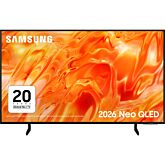 Samsung QE43QN73H 43 inch Samsung Neo QLED Mini LED 4K Ultra HD HDR Smart TV (2026) 