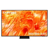 Samsung QE65QN73H 65 inch Samsung Neo QLED Mini LED 4K Ultra HD HDR Smart TV (2026) 